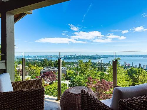 2275 Orchard Lane, West Vancouver, BC 