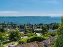 2275 Orchard Lane, West Vancouver, BC 