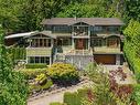 2275 Orchard Lane, West Vancouver, BC 