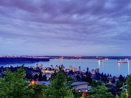 2275 Orchard Lane, West Vancouver, BC 