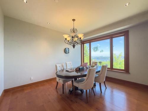 2275 Orchard Lane, West Vancouver, BC 