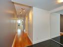 502 1199 Marinaside Crescent, Vancouver, BC 