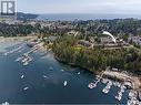 6 5778 Marine Way, Sechelt, BC 