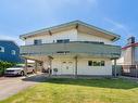 6320 Constable Drive, Richmond, BC 