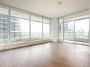 1601 2311 Beta Avenue, Burnaby, BC 