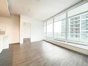 1601 2311 Beta Avenue, Burnaby, BC 