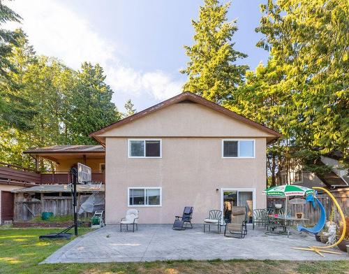 5116 Winskill Drive, Tsawwassen, BC 