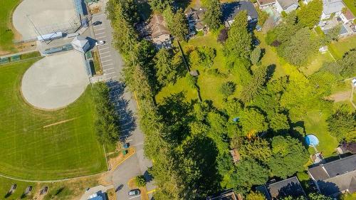 5116 Winskill Drive, Tsawwassen, BC 