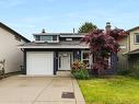 9924 Ashwood Drive, Richmond, BC 