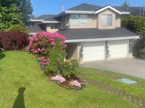 1641 53A Street, Delta, BC 