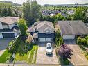 1641 53A Street, Delta, BC 