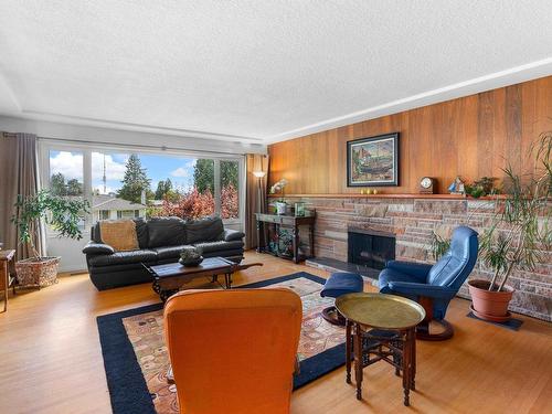 234 E 26Th Street, North Vancouver, BC 