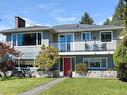 234 E 26Th Street, North Vancouver, BC 