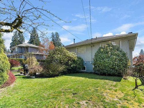 234 E 26Th Street, North Vancouver, BC 