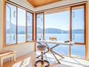 5654 Indian River Drive, North Vancouver, BC 