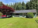 12842 Alouette Road, Maple Ridge, BC 