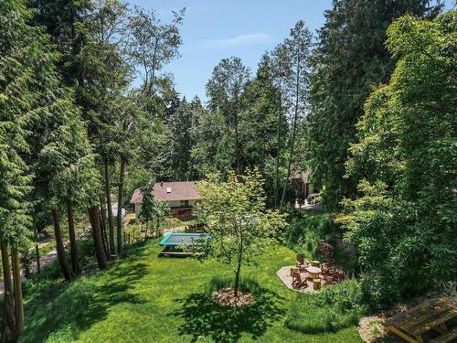 946 Gower Point Road, Gibsons, BC 