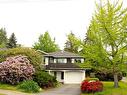 884 E 16Th Street, North Vancouver, BC 