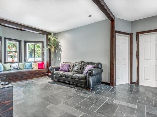 21378 River Road, Maple Ridge, BC 