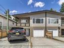 7575 10Th Avenue, Burnaby, BC 