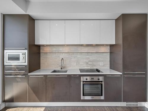 3007 8131 Nunavut Lane, Vancouver, BC 