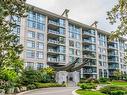 401 4759 Valley Drive, Vancouver, BC 