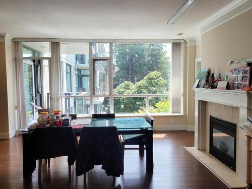 401 4759 Valley Drive, Vancouver, BC 