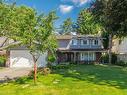 6751 Juniper Drive, Richmond, BC 