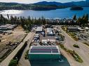 5513 Sechelt Inlet Crescent, Sechelt, BC 