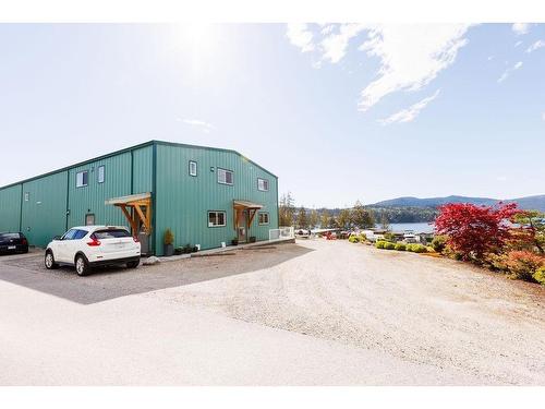 5513 Sechelt Inlet Crescent, Sechelt, BC 