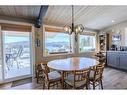 5513 Sechelt Inlet Crescent, Sechelt, BC 