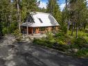 40 Black Tusk Drive, Whistler, BC 