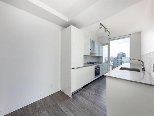 3006 1283 Howe Street, Vancouver, BC 