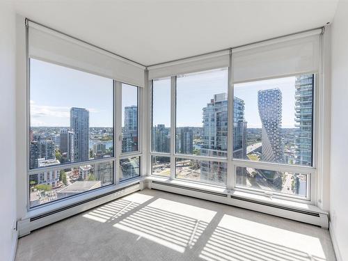 3006 1283 Howe Street, Vancouver, BC 