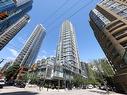 3006 1283 Howe Street, Vancouver, BC 