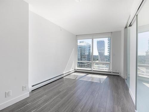 3006 1283 Howe Street, Vancouver, BC 