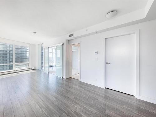 3006 1283 Howe Street, Vancouver, BC 