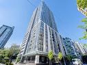 1306 1111 Richards Street, Vancouver, BC 