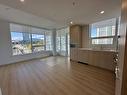 801 2425 Alpha Avenue, Burnaby, BC 