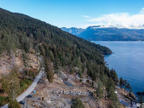 765 Seymour Bay Drive, Bowen Island, BC 