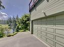 6975 Marine Drive, West Vancouver, BC 