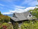 6352 Sandpiper Road, Sechelt, BC 