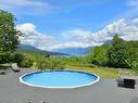 6352 Sandpiper Road, Sechelt, BC 