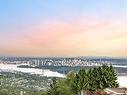 1485 Chartwell Drive, West Vancouver, BC 