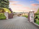 1485 Chartwell Drive, West Vancouver, BC 