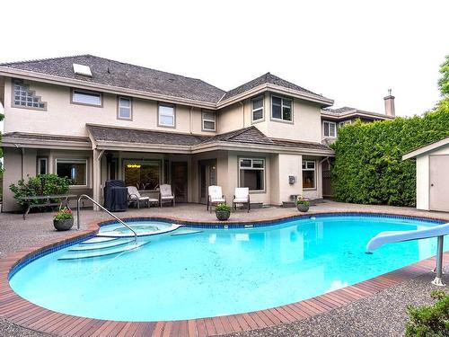 3100 River Road, Richmond, BC 