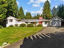 410 Hadden Drive, West Vancouver, BC 