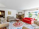 410 Hadden Drive, West Vancouver, BC 