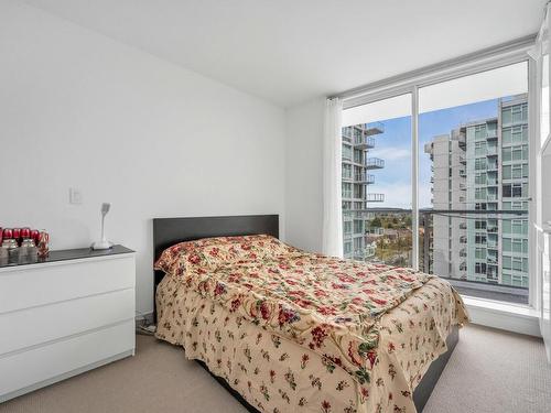 1111 2220 Kingsway, Vancouver, BC 