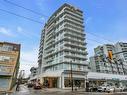 1111 2220 Kingsway, Vancouver, BC 